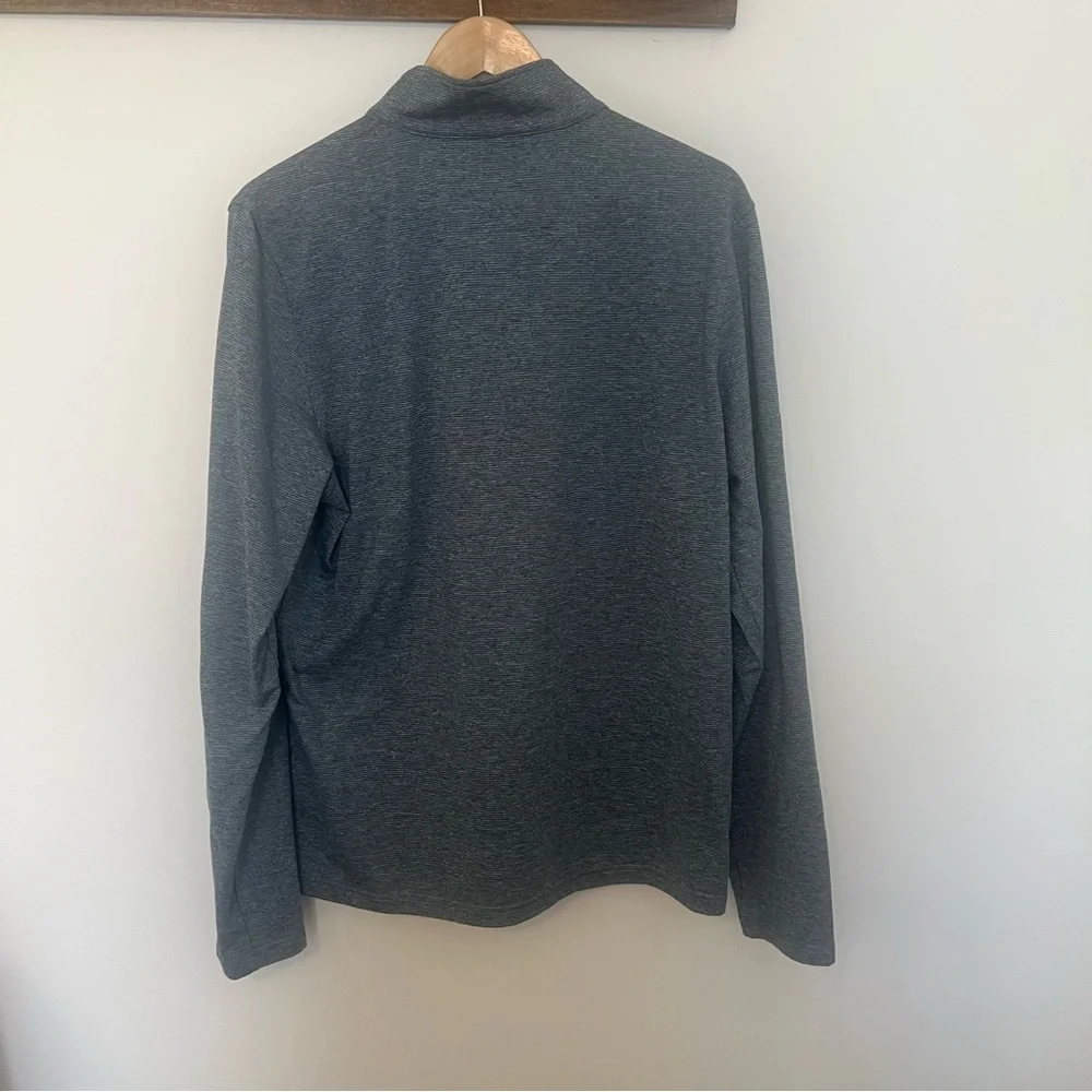Gerry Weber gerry men’s